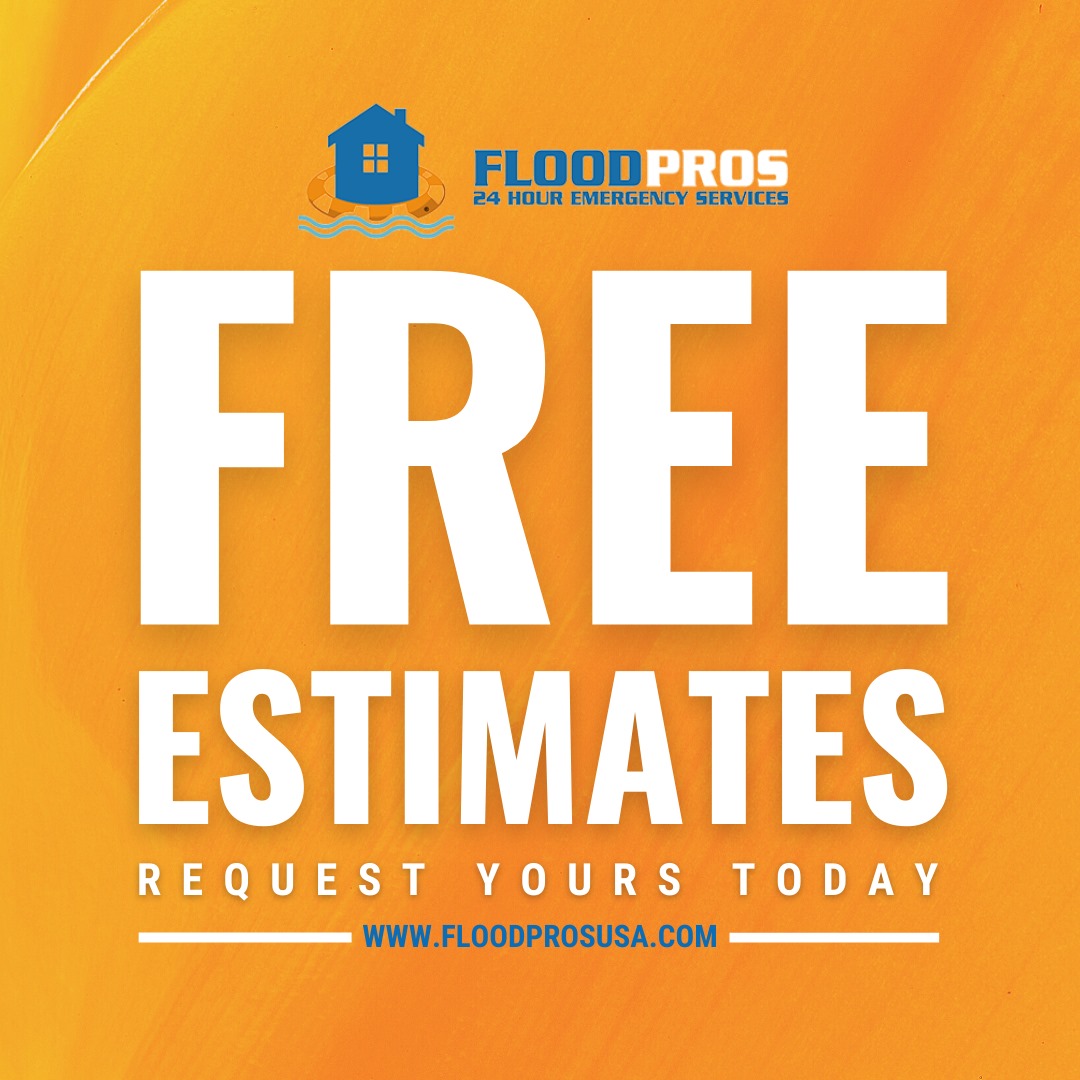 flood-pros-usa-tampa-fl